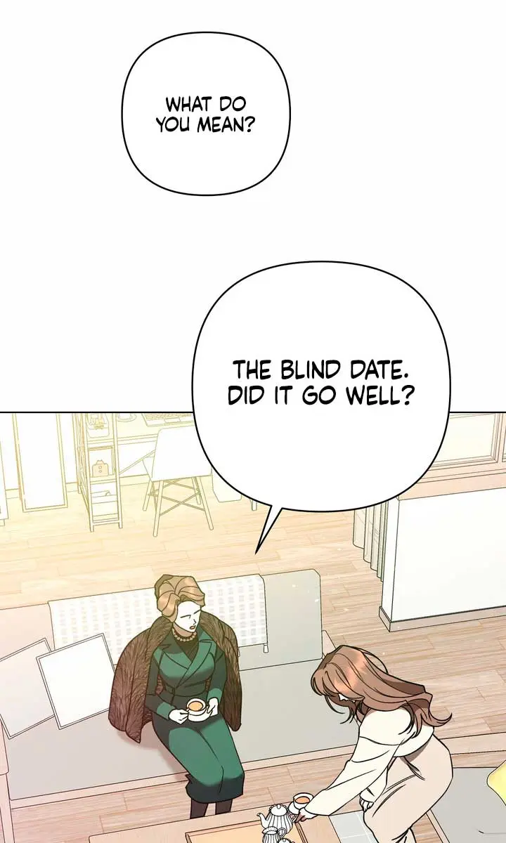 The Absolute Threshold Chapter 4 Page 14