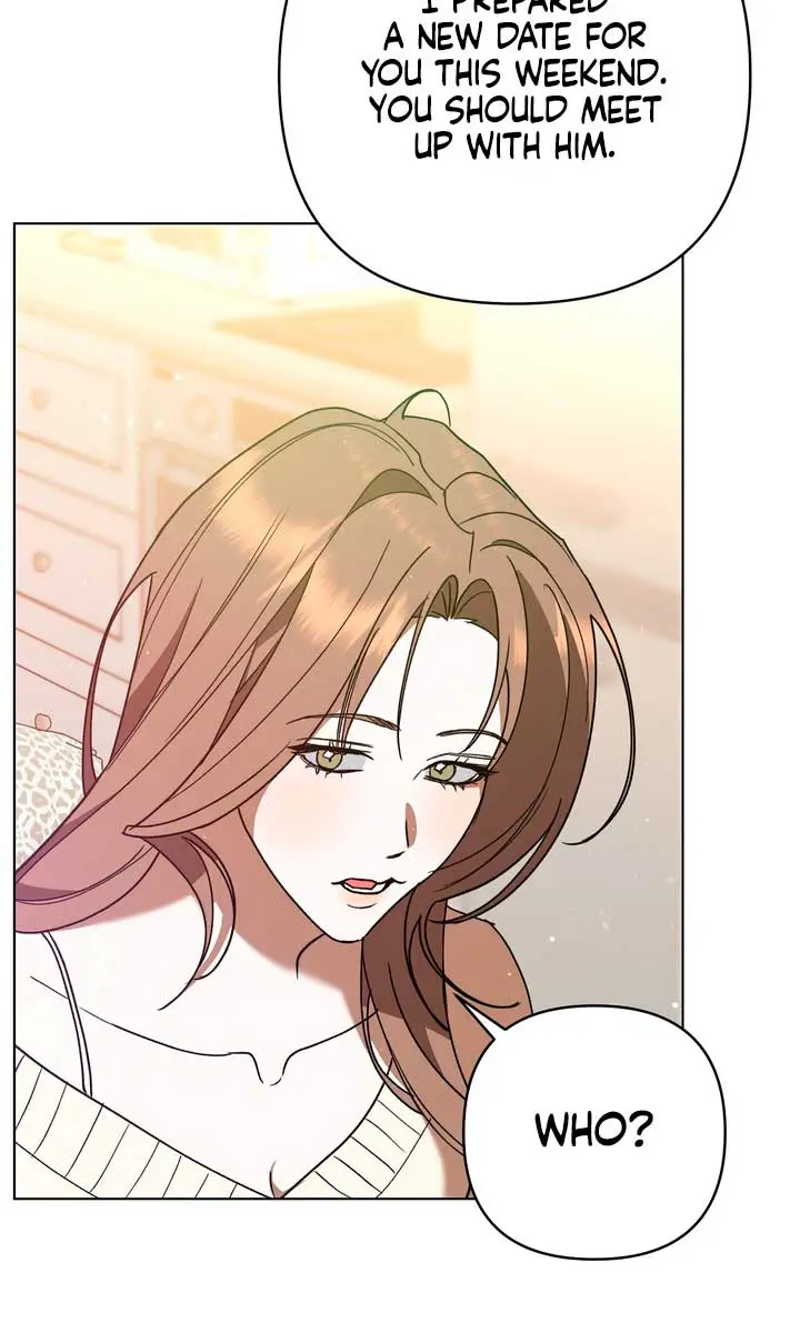 The Absolute Threshold Chapter 4 Page 16