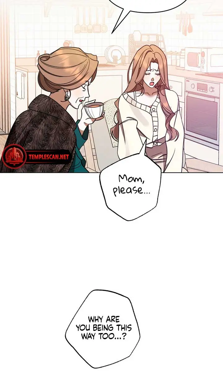 The Absolute Threshold Chapter 4 Page 18