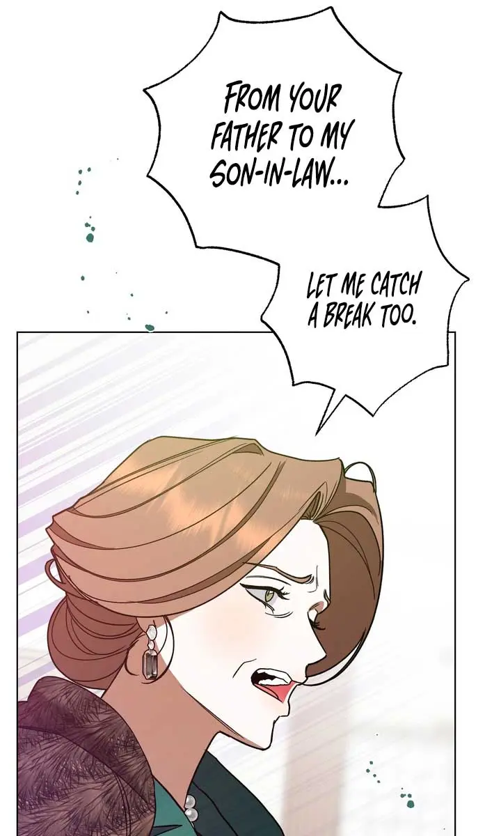 The Absolute Threshold Chapter 4 Page 20