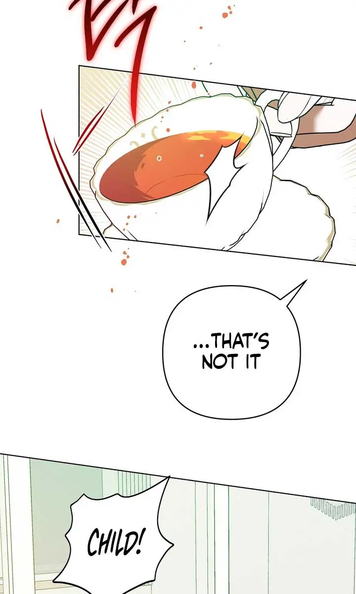 The Absolute Threshold Chapter 4 Page 22