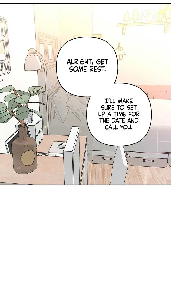 The Absolute Threshold Chapter 4 Page 29