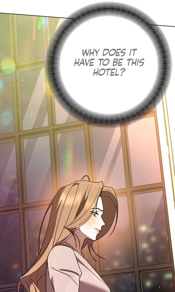 The Absolute Threshold Chapter 4 Page 38