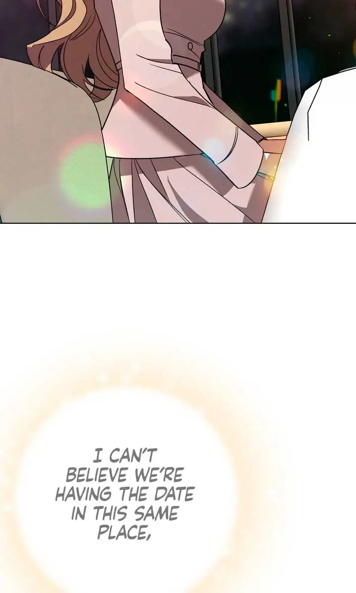 The Absolute Threshold Chapter 4 Page 39
