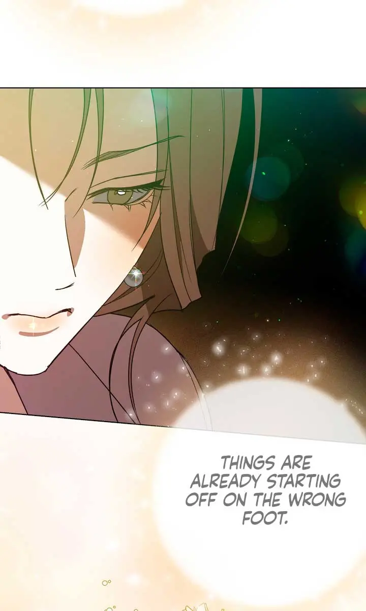 The Absolute Threshold Chapter 4 Page 40