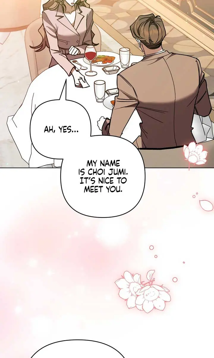 The Absolute Threshold Chapter 4 Page 46