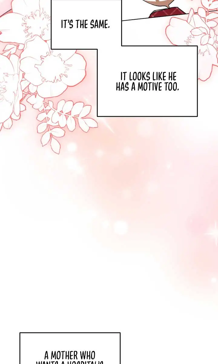 The Absolute Threshold Chapter 4 Page 48
