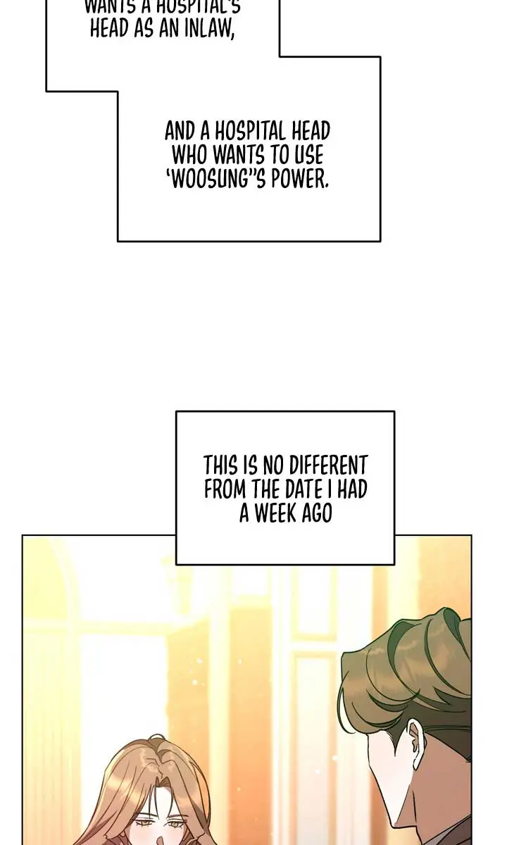 The Absolute Threshold Chapter 4 Page 49