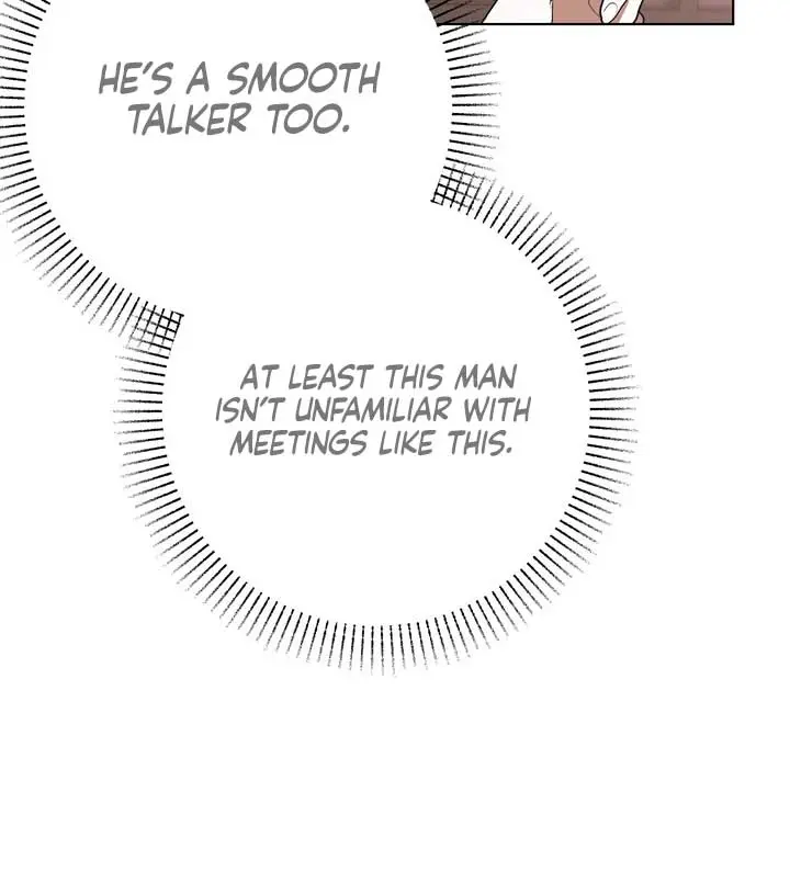 The Absolute Threshold Chapter 4 Page 52