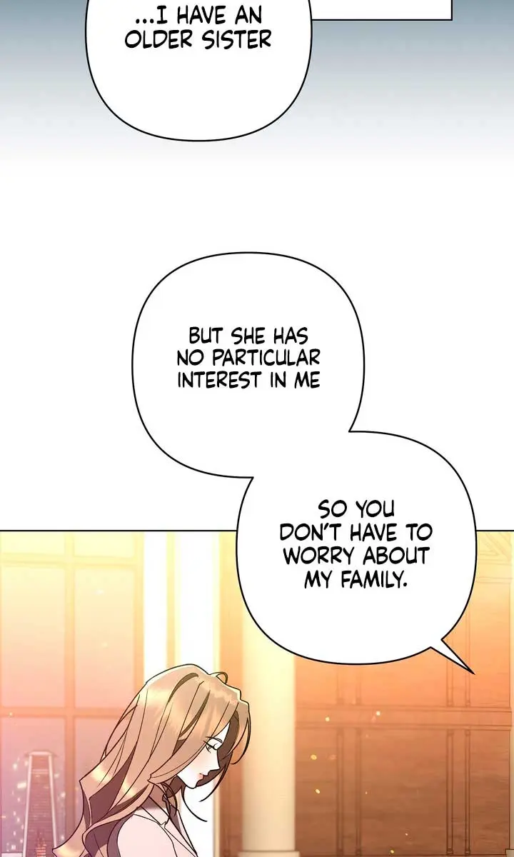 The Absolute Threshold Chapter 4 Page 66