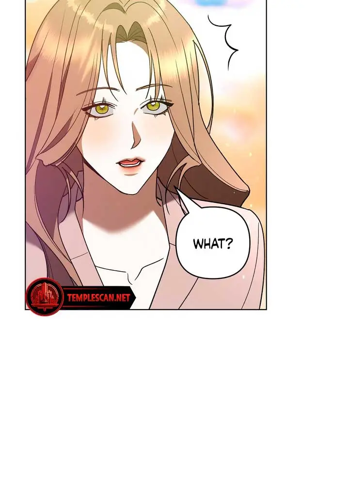 The Absolute Threshold Chapter 4 Page 68