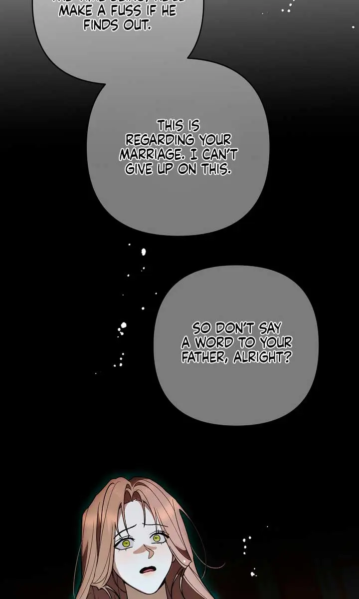 The Absolute Threshold Chapter 4 Page 76
