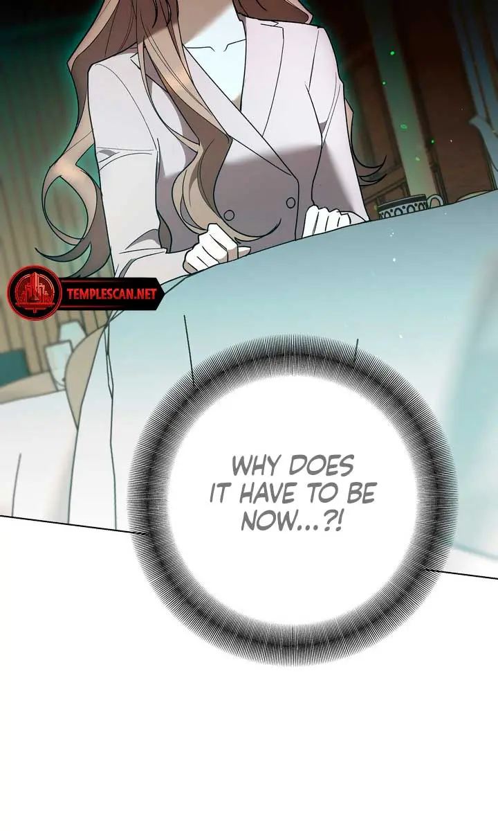 The Absolute Threshold Chapter 4 Page 77