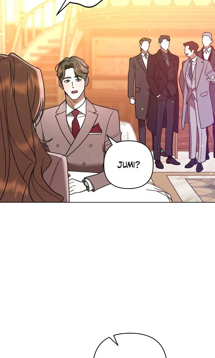 The Absolute Threshold Chapter 4 Page 81