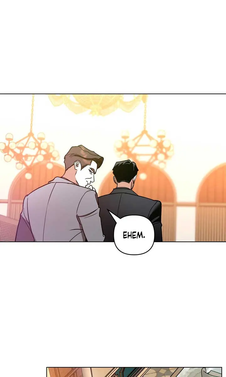 The Absolute Threshold Chapter 4 Page 90