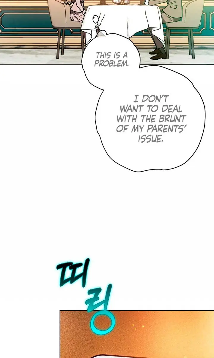 The Absolute Threshold Chapter 4 Page 99