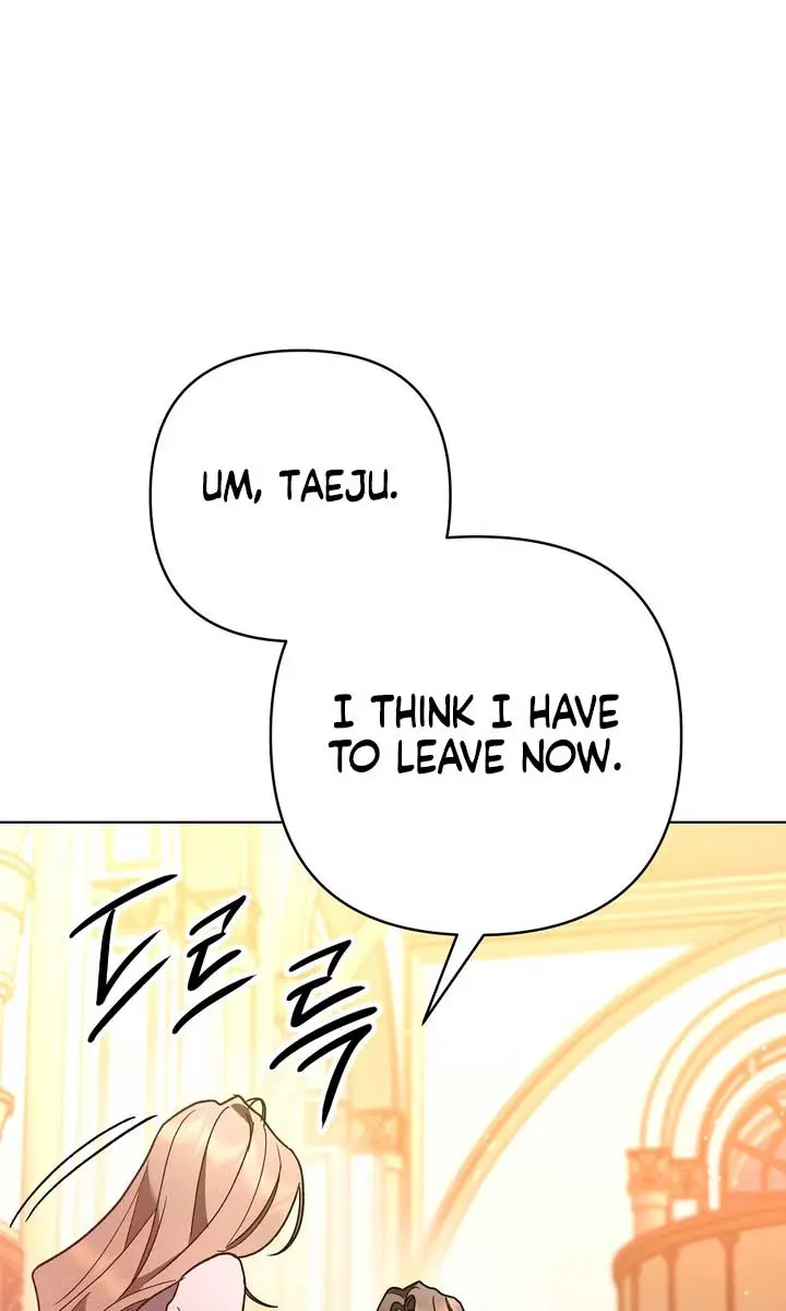 The Absolute Threshold Chapter 4 Page 101