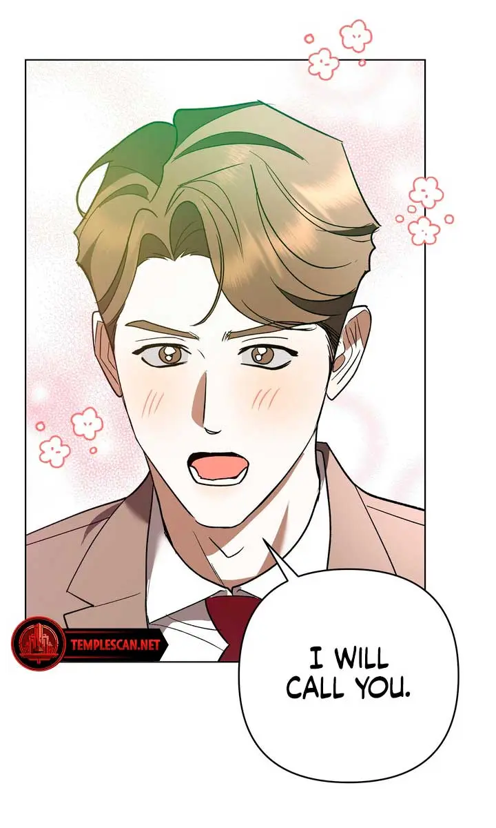 The Absolute Threshold Chapter 4 Page 103
