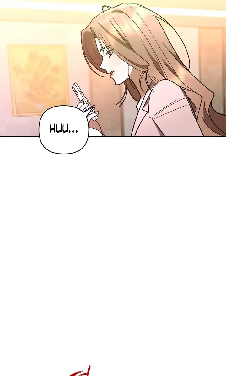 The Absolute Threshold Chapter 4 Page 109