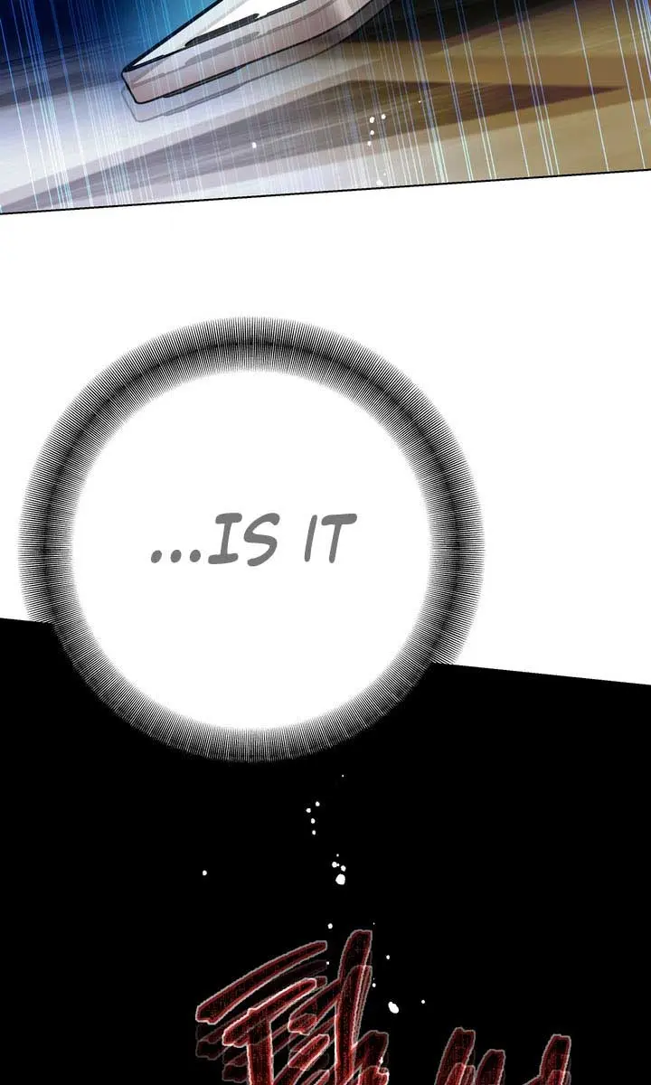 The Absolute Threshold Chapter 4 Page 116