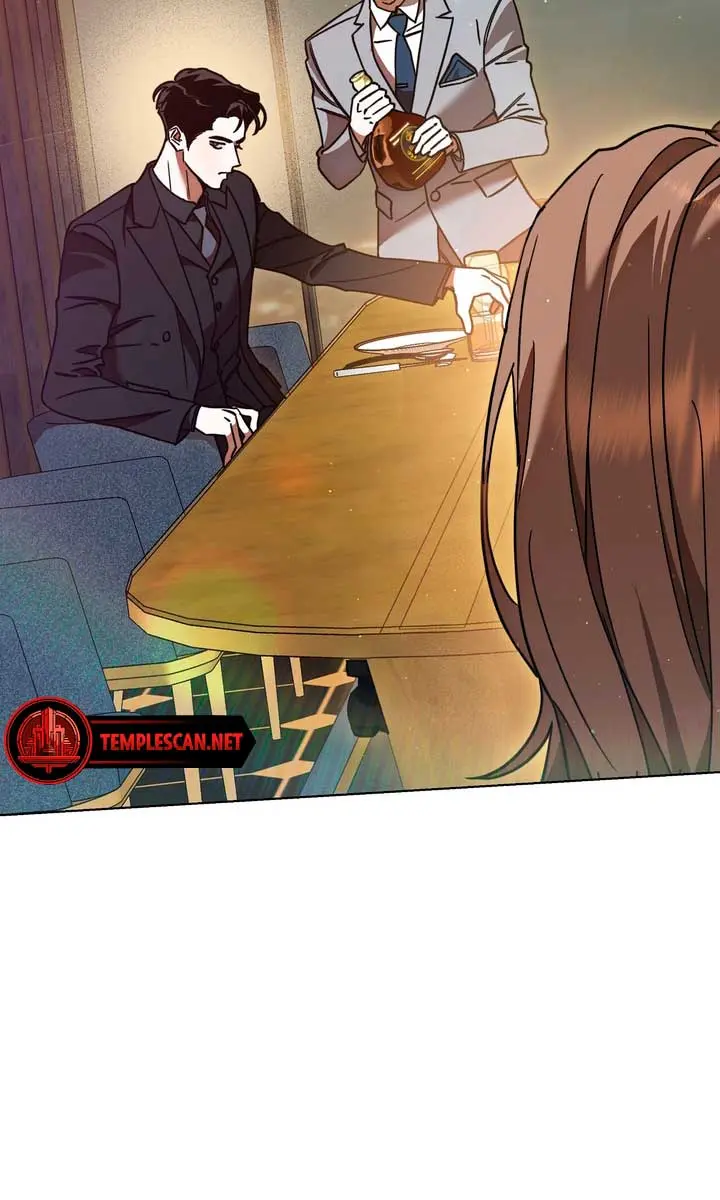 The Absolute Threshold Chapter 5 Page 9
