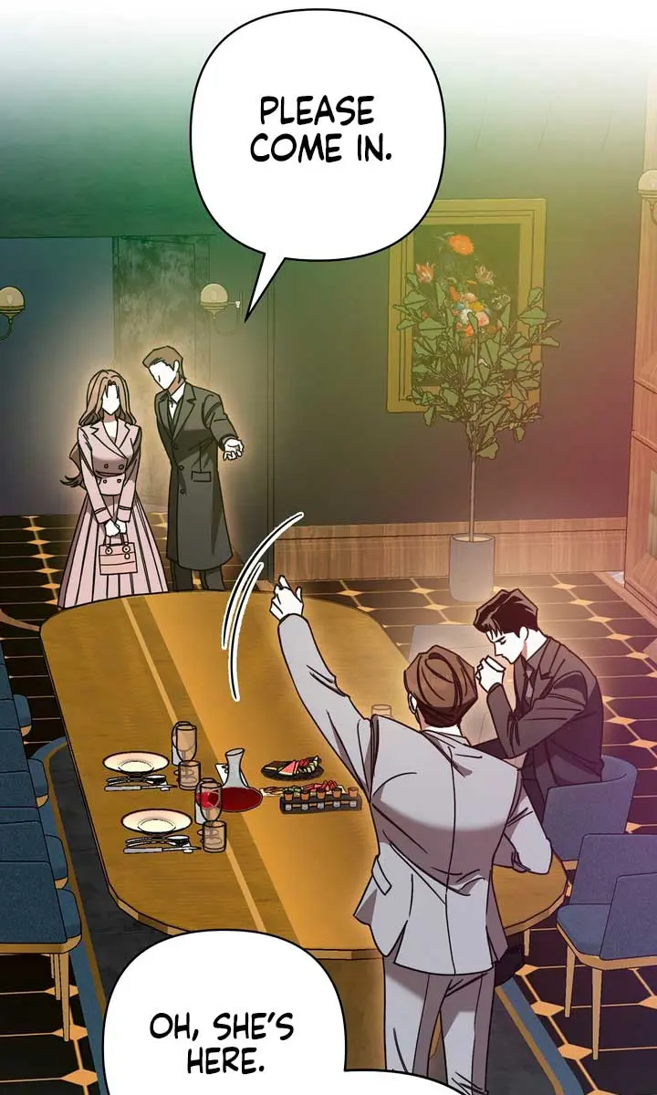 The Absolute Threshold Chapter 5 Page 11
