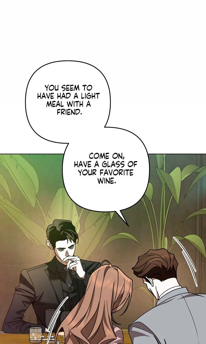 The Absolute Threshold Chapter 5 Page 14