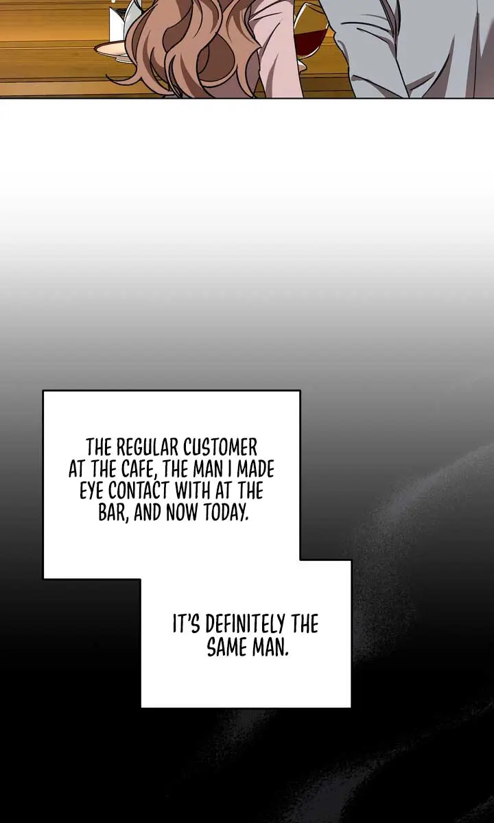 The Absolute Threshold Chapter 5 Page 15