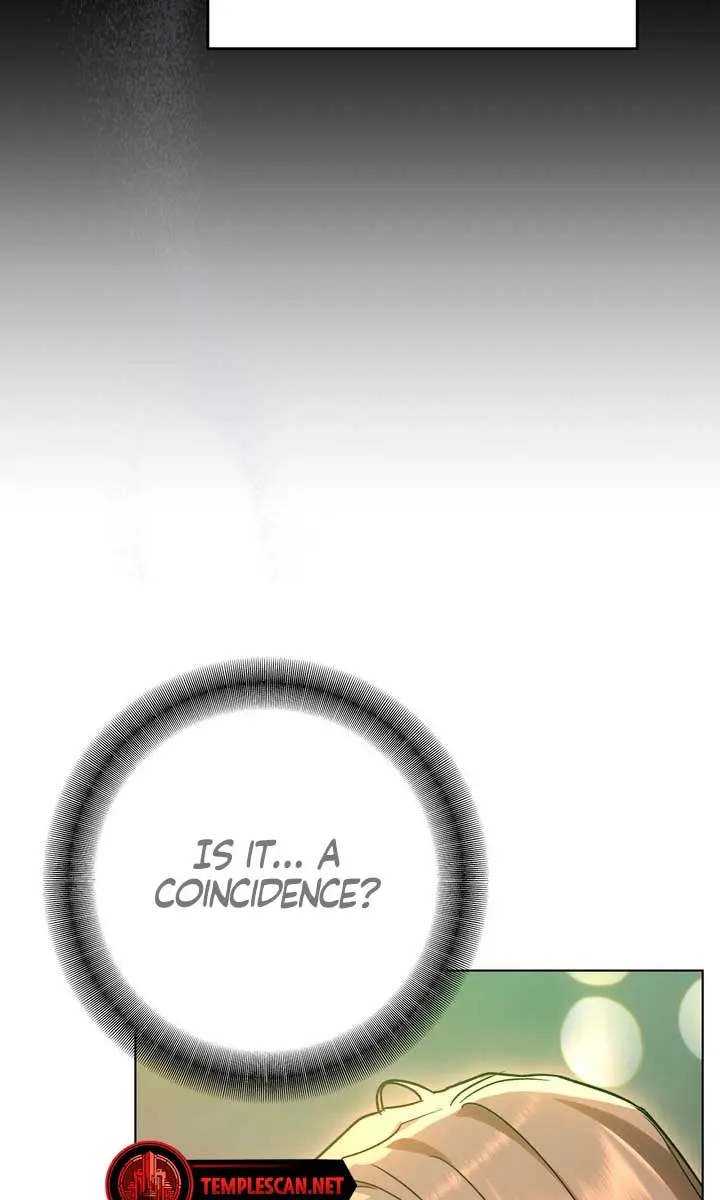 The Absolute Threshold Chapter 5 Page 18