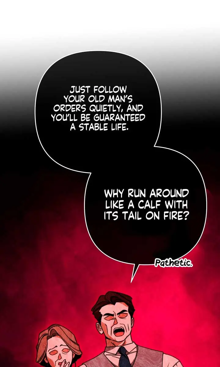 The Absolute Threshold Chapter 5 Page 21