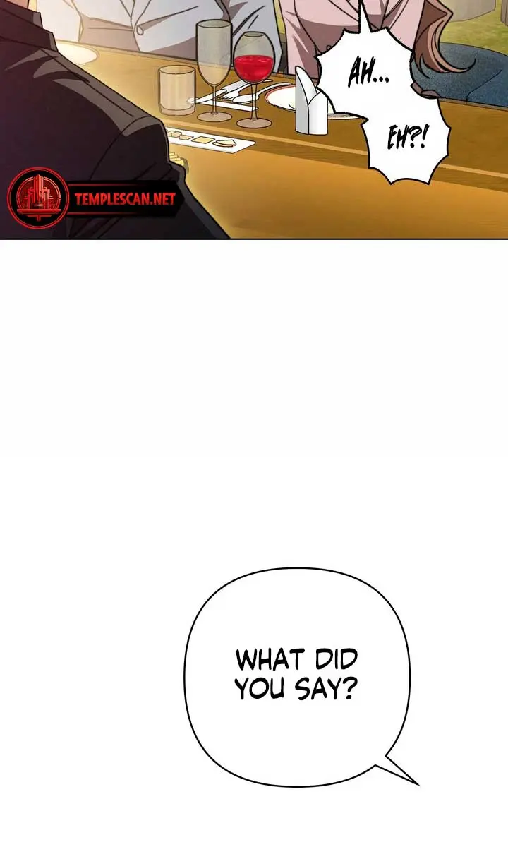 The Absolute Threshold Chapter 5 Page 26