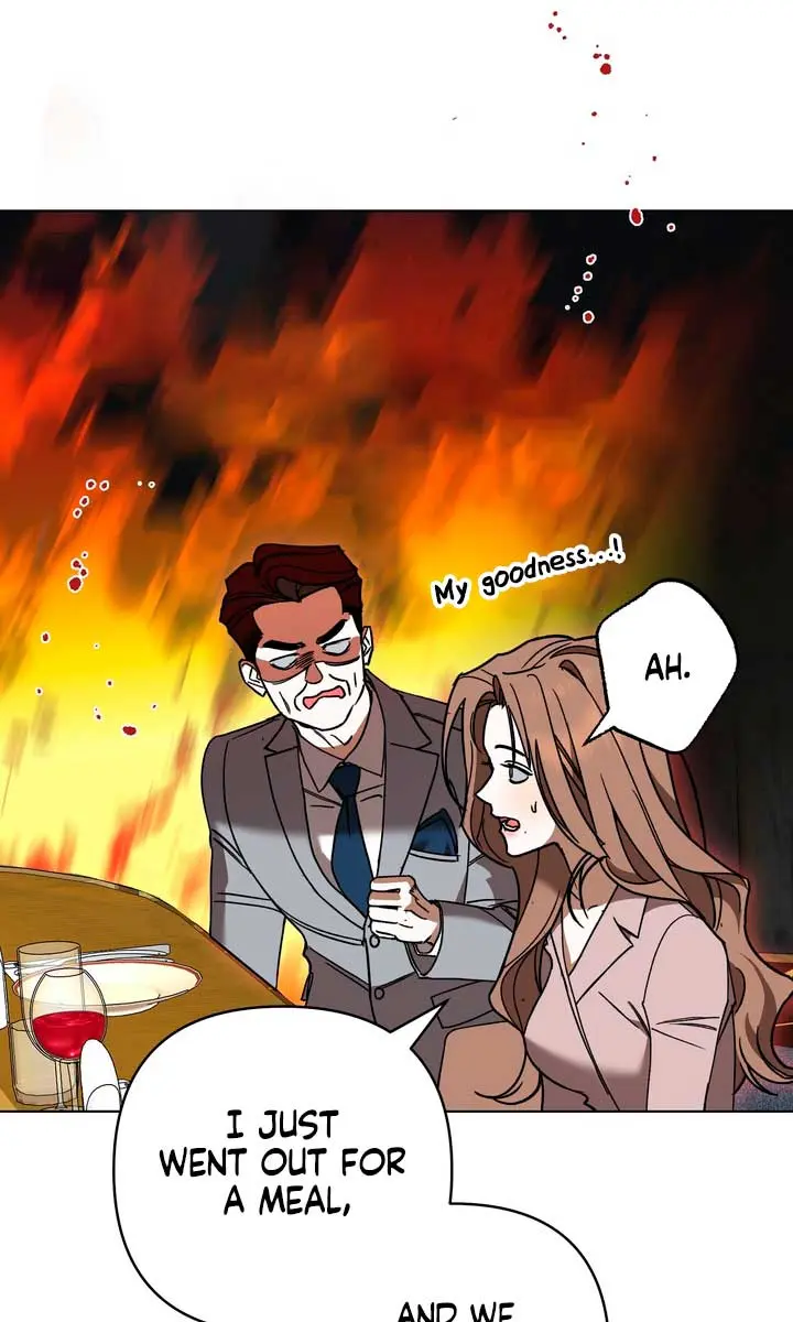 The Absolute Threshold Chapter 5 Page 30