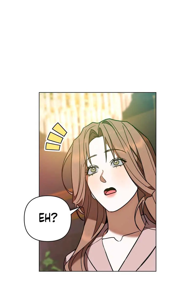 The Absolute Threshold Chapter 5 Page 40