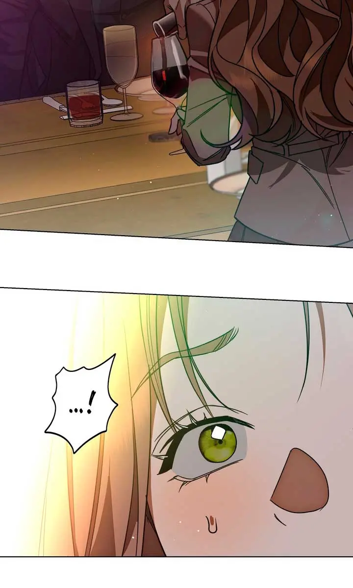 The Absolute Threshold Chapter 5 Page 42