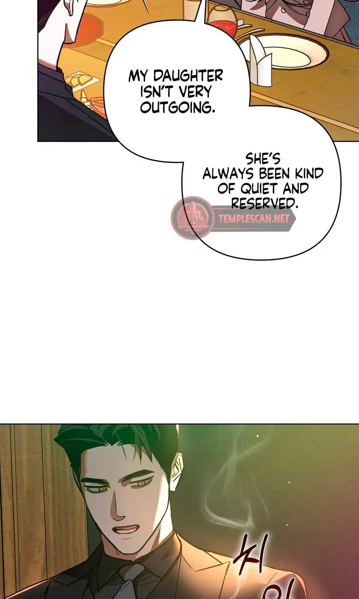 The Absolute Threshold Chapter 5 Page 44