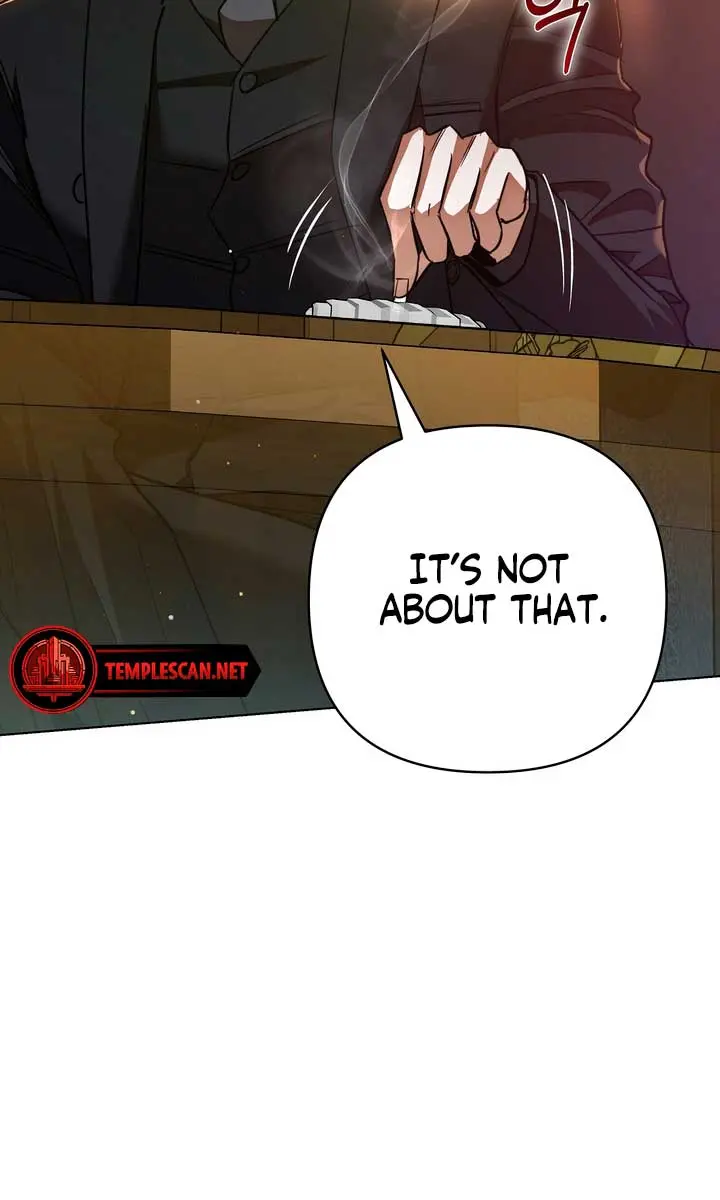 The Absolute Threshold Chapter 5 Page 45