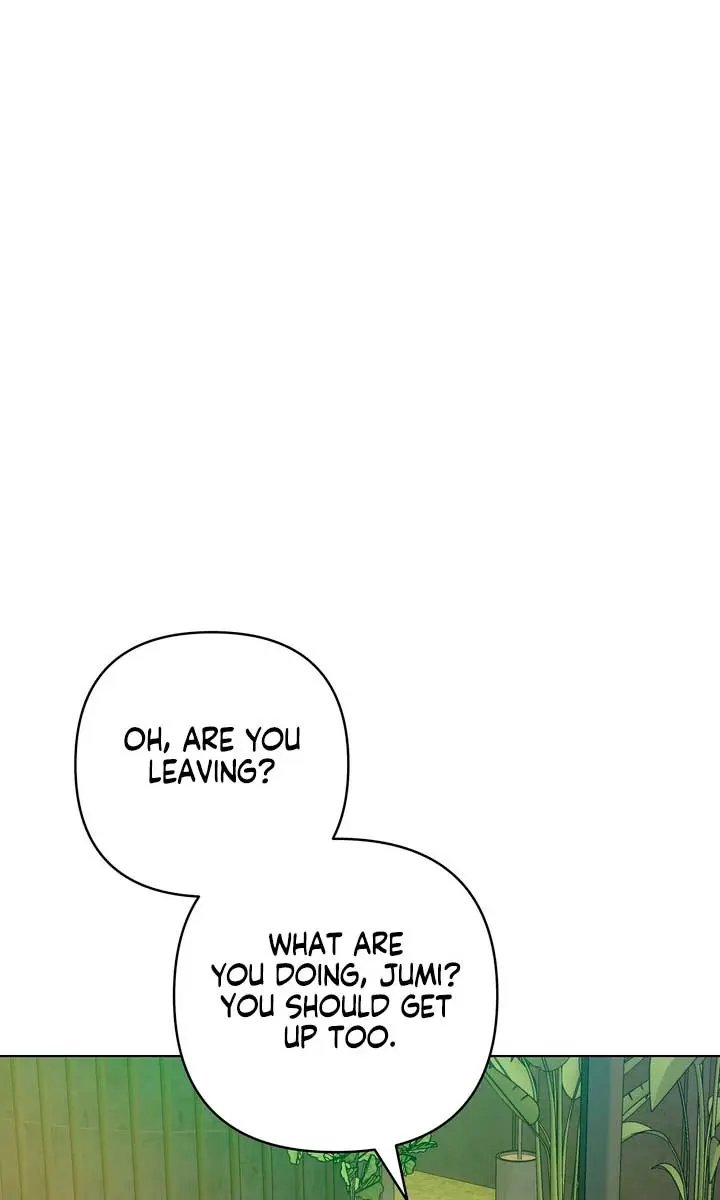The Absolute Threshold Chapter 5 Page 47