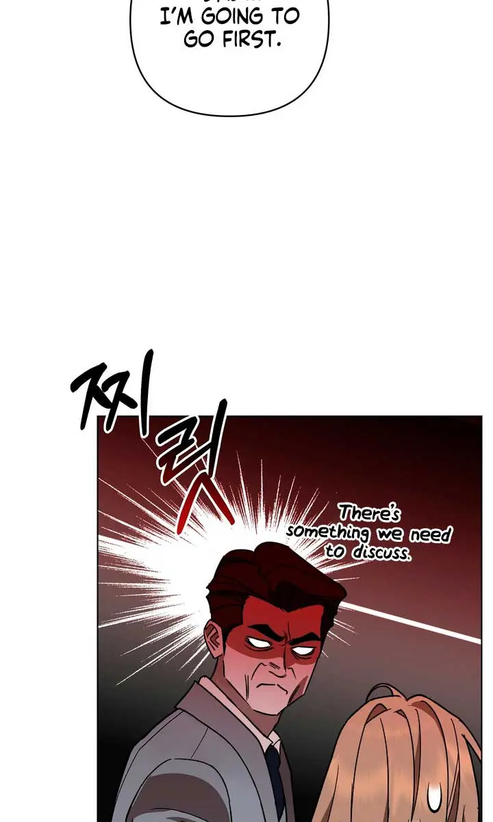 The Absolute Threshold Chapter 5 Page 53