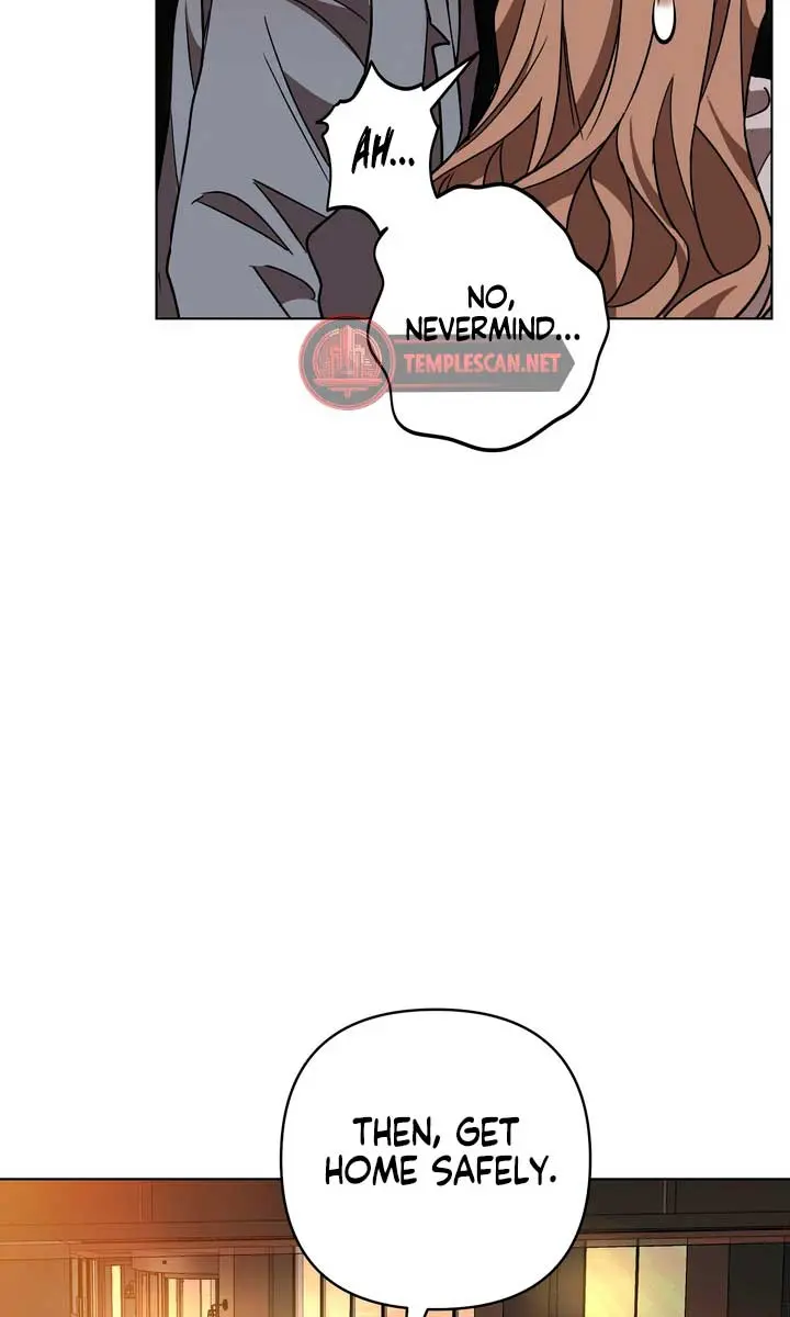 The Absolute Threshold Chapter 5 Page 54