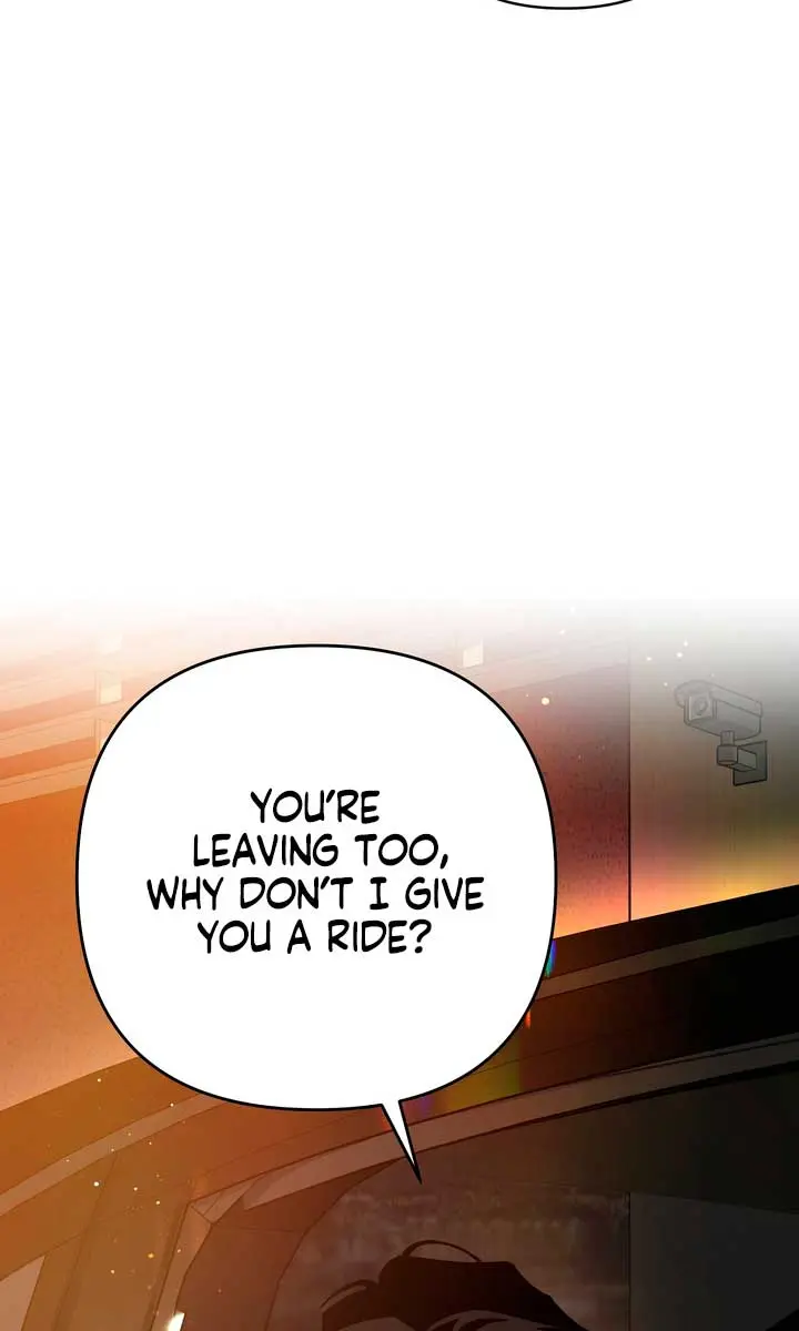 The Absolute Threshold Chapter 5 Page 57