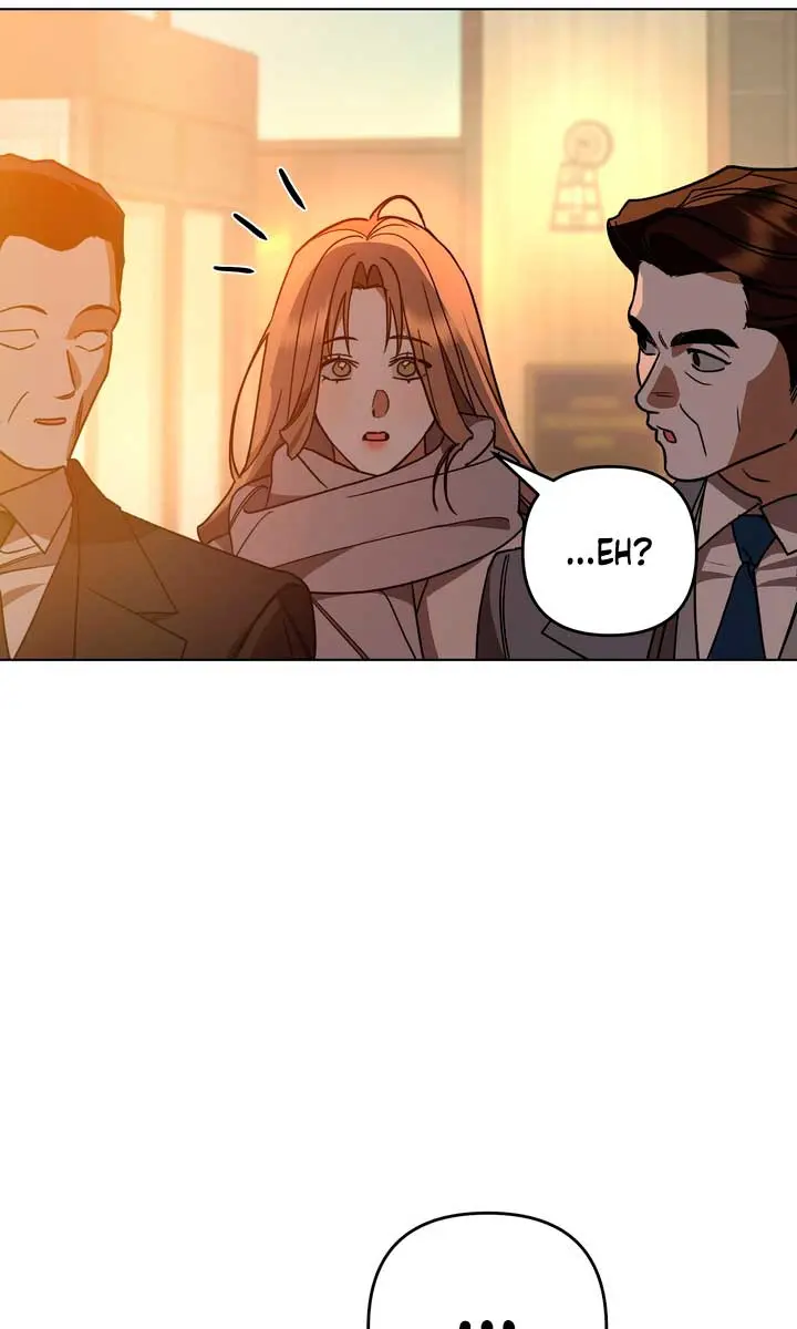 The Absolute Threshold Chapter 5 Page 59