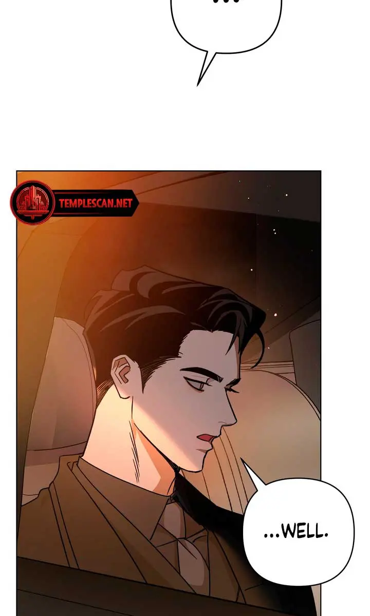 The Absolute Threshold Chapter 5 Page 60