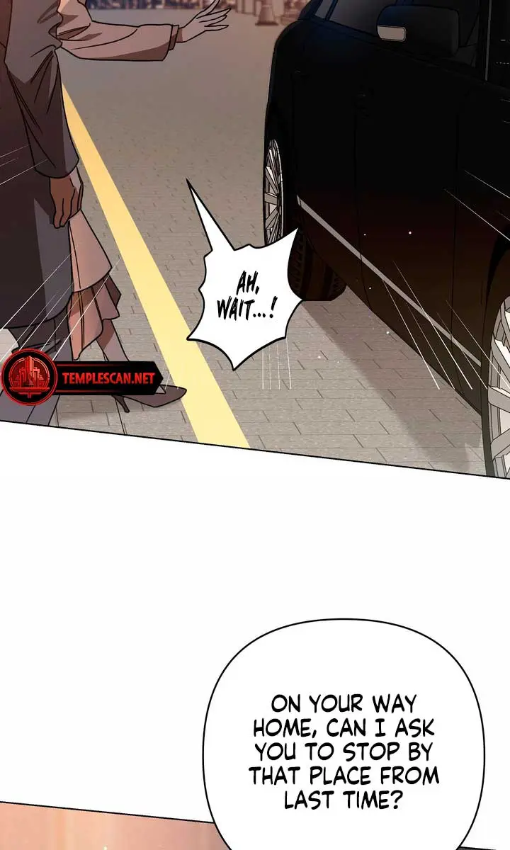 The Absolute Threshold Chapter 5 Page 62