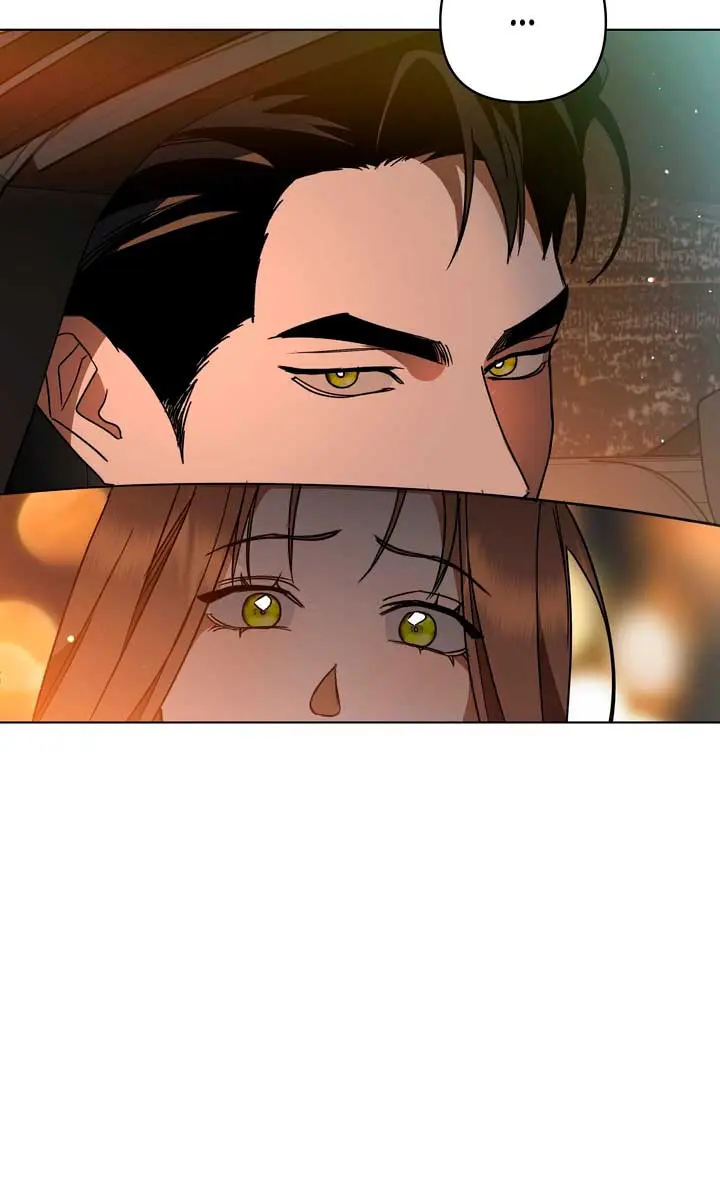 The Absolute Threshold Chapter 5 Page 64