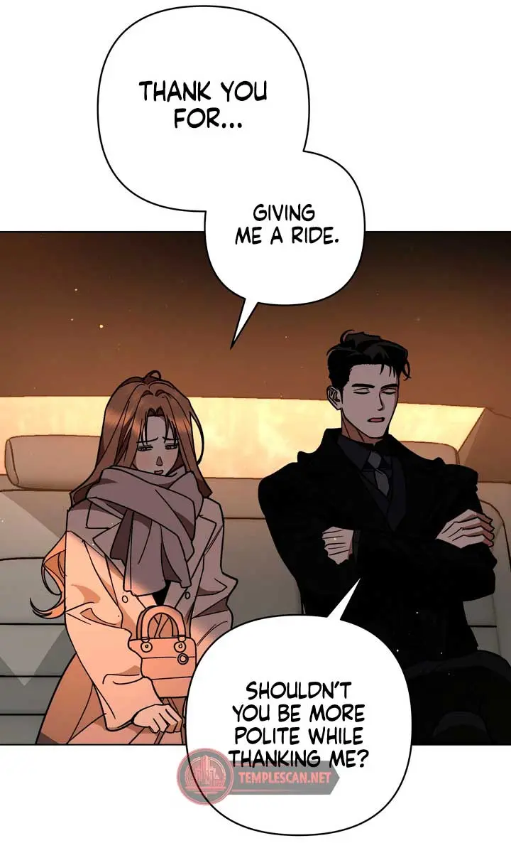 The Absolute Threshold Chapter 5 Page 68