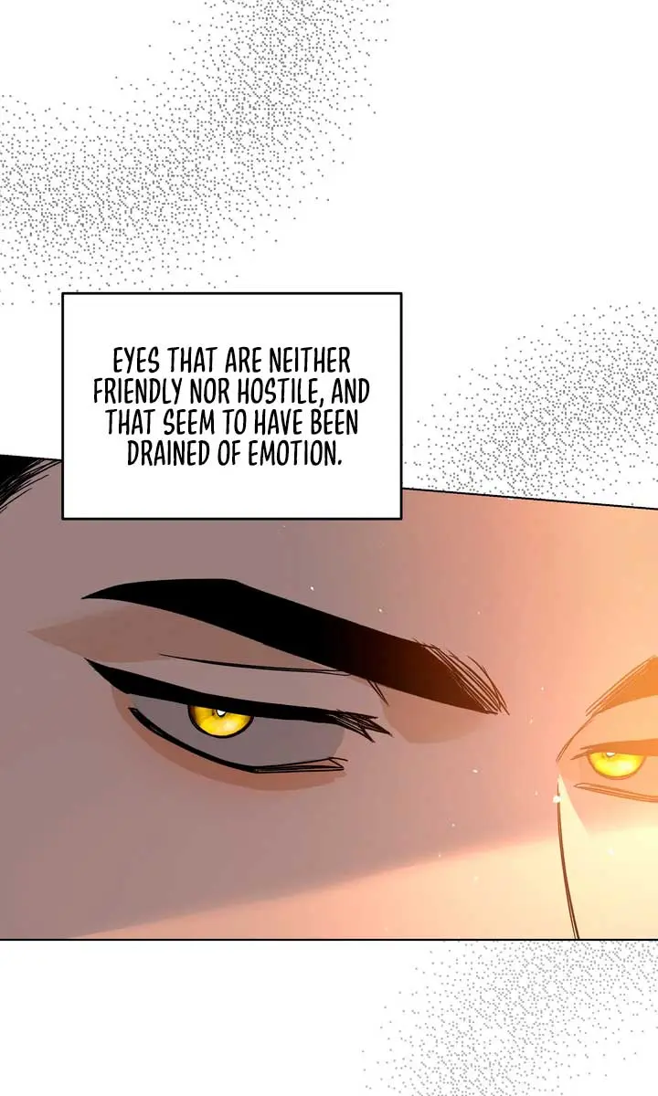 The Absolute Threshold Chapter 5 Page 73