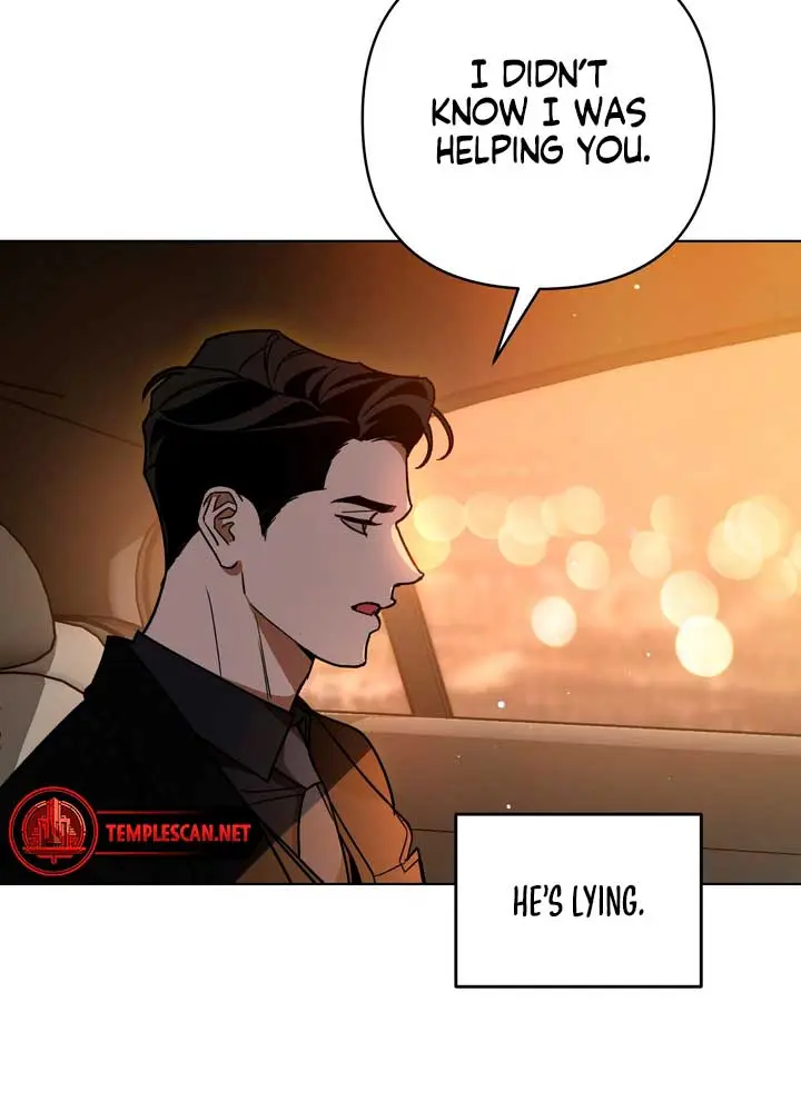 The Absolute Threshold Chapter 5 Page 76