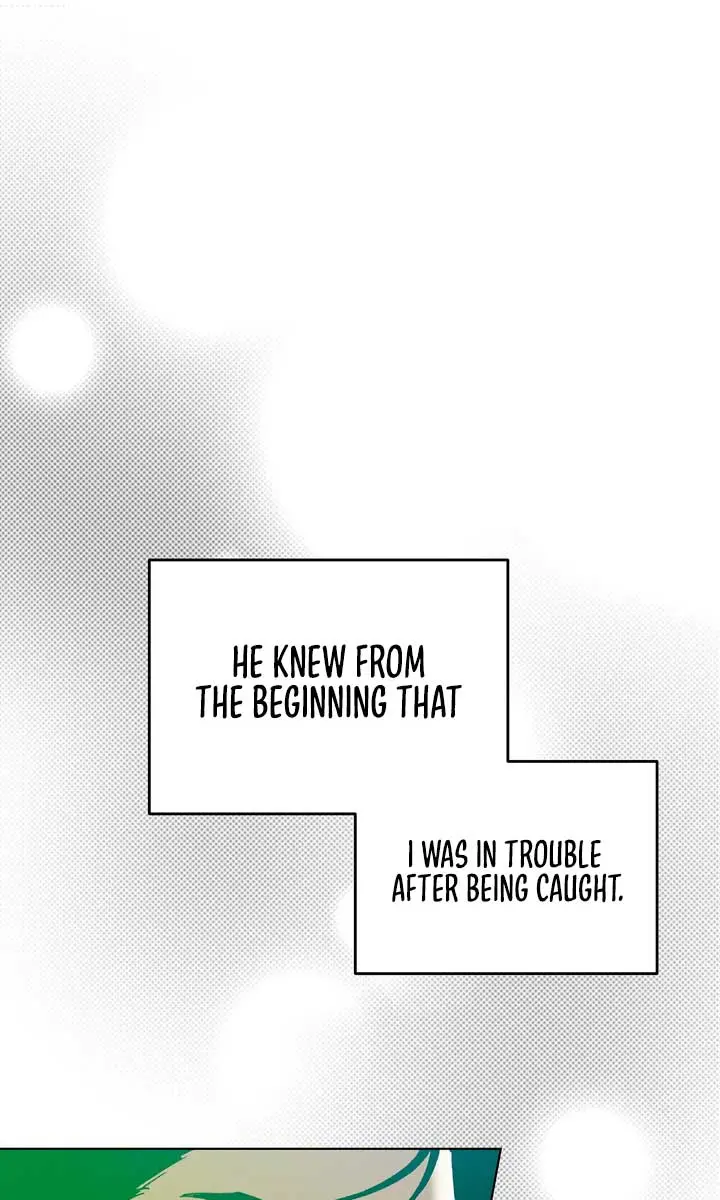 The Absolute Threshold Chapter 5 Page 77