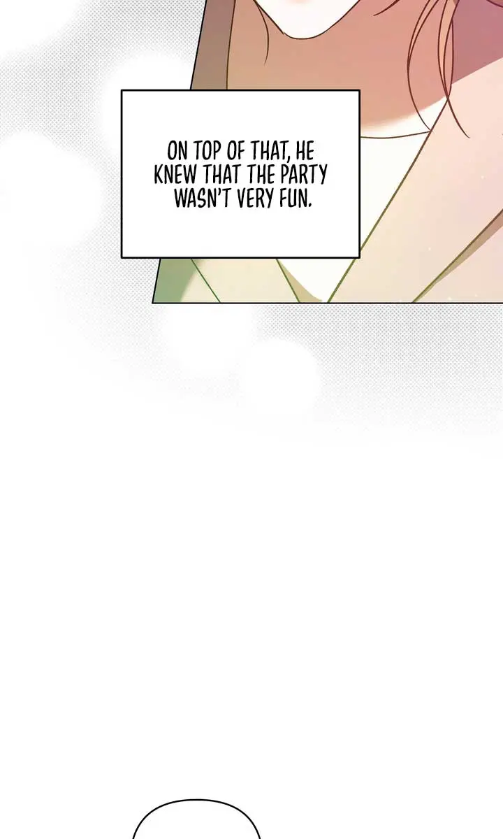The Absolute Threshold Chapter 5 Page 79