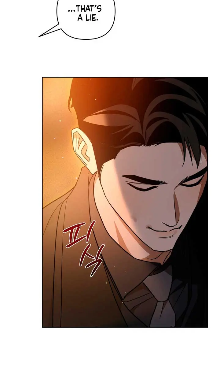The Absolute Threshold Chapter 5 Page 80